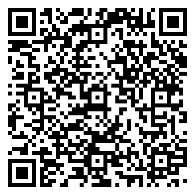 kod QR z danymi kontaktowymi 36840586100000