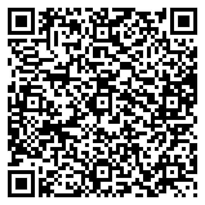 kod QR z danymi kontaktowymi 24360834800000