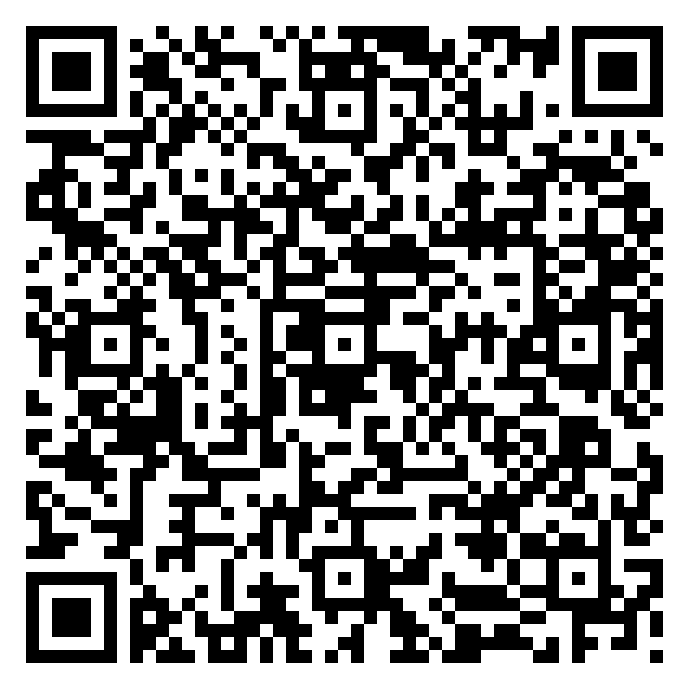 kod QR z danymi kontaktowymi 67082474200000