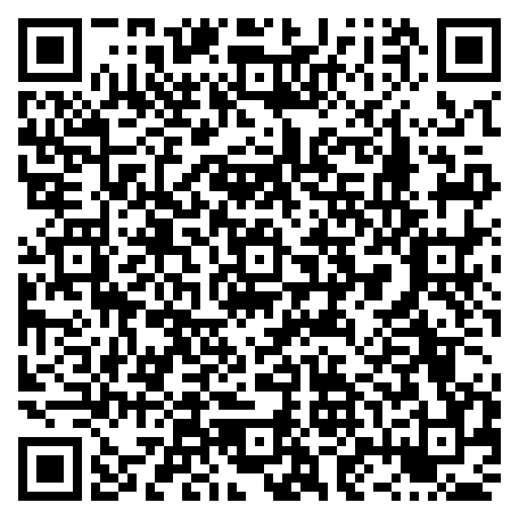 kod QR z danymi kontaktowymi 24037494400000