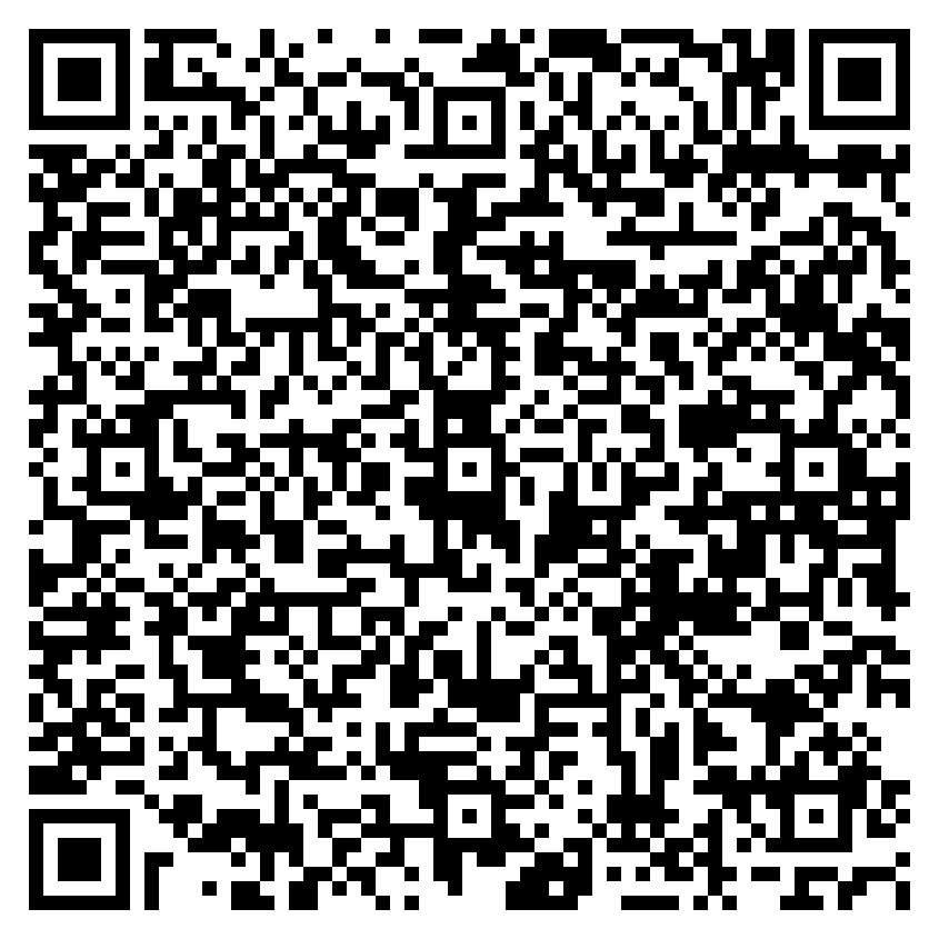 kod QR z danymi kontaktowymi 59218623300000