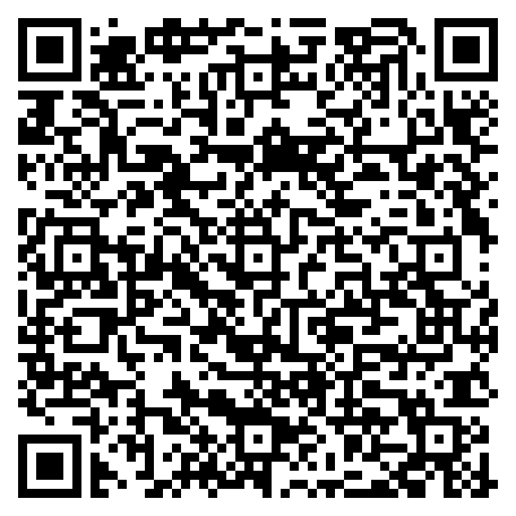 kod QR z danymi kontaktowymi 38416674000000
