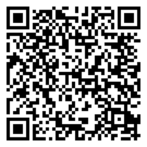 kod QR z danymi kontaktowymi 14670975100000