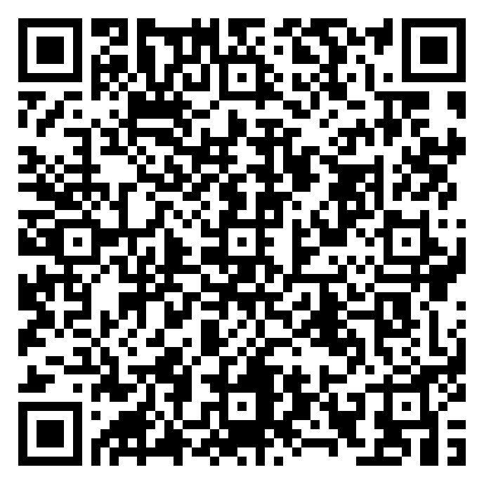 kod QR z danymi kontaktowymi 38759699000000