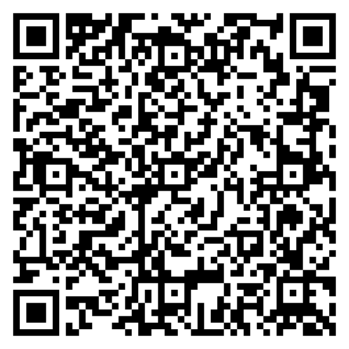 kod QR z danymi kontaktowymi 14673544100000