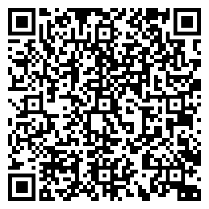 kod QR z danymi kontaktowymi 36217348000000
