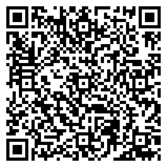 kod QR z danymi kontaktowymi 52320984400000