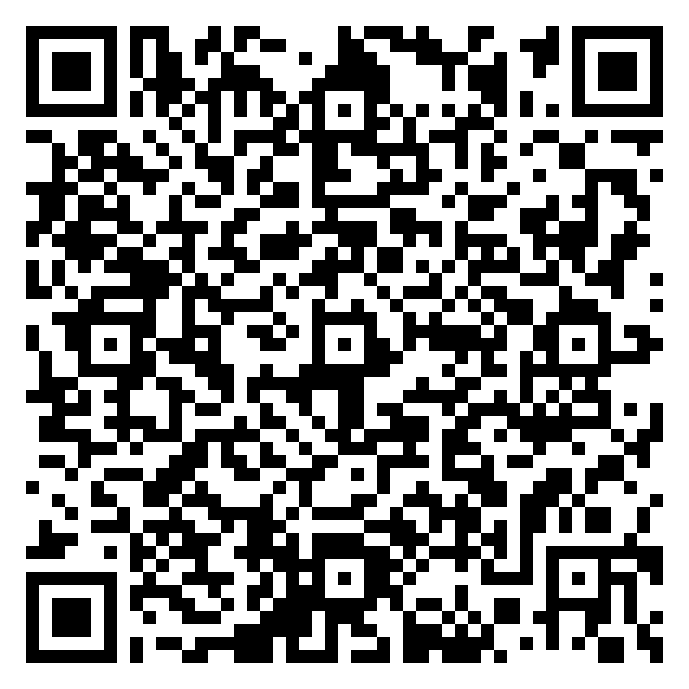 kod QR z danymi kontaktowymi 20031951100000