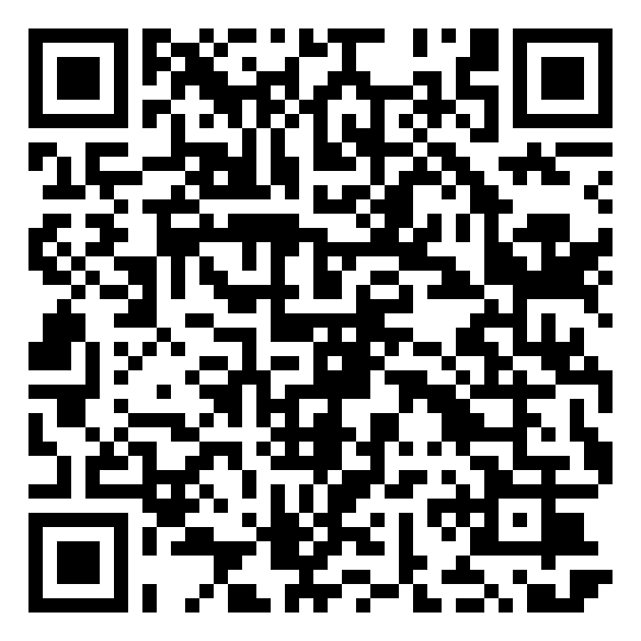 kod QR z danymi kontaktowymi 36778496800000
