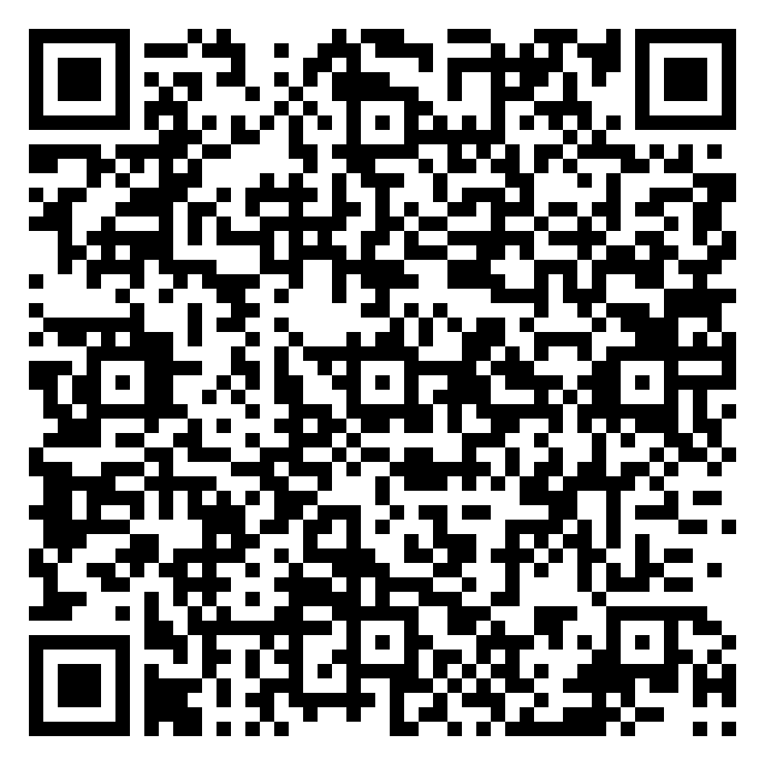 kod QR z danymi kontaktowymi 38099342300000