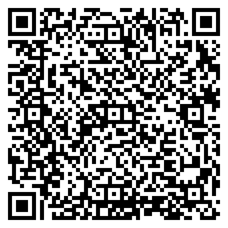 kod QR z danymi kontaktowymi 02067691100000