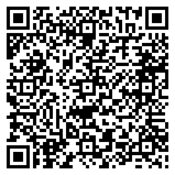 kod QR z danymi kontaktowymi 52654461000000