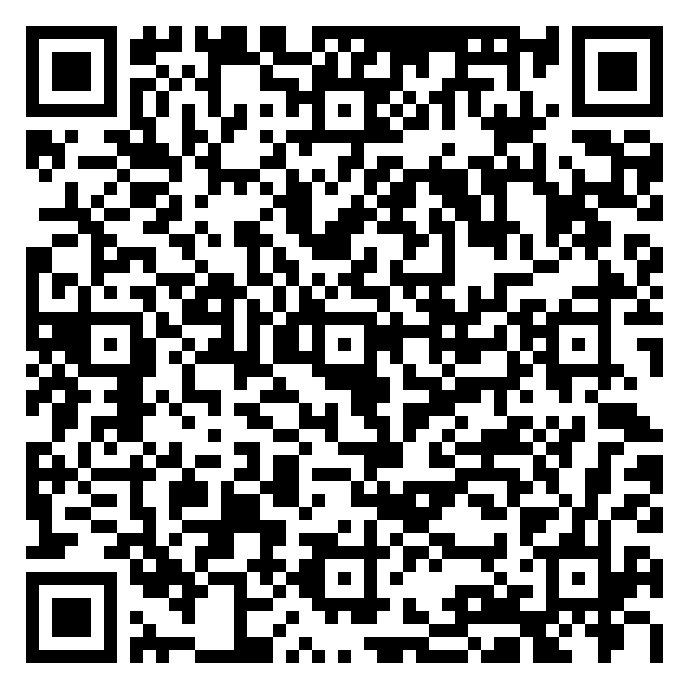 kod QR z danymi kontaktowymi 38164773000000