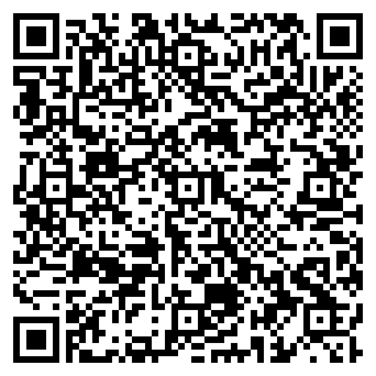 kod QR z danymi kontaktowymi 26036676800000