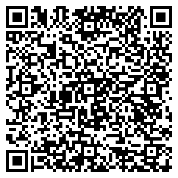 kod QR z danymi kontaktowymi 65146042400000