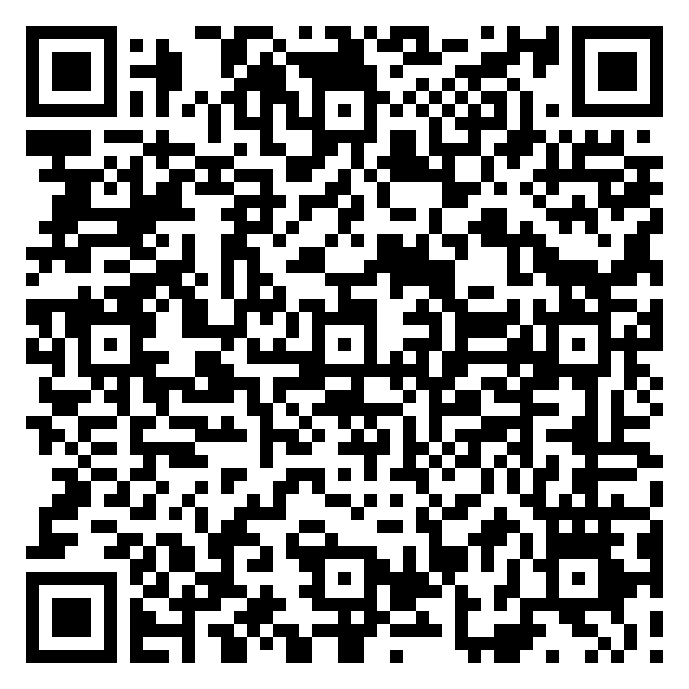 kod QR z danymi kontaktowymi 36193107800000