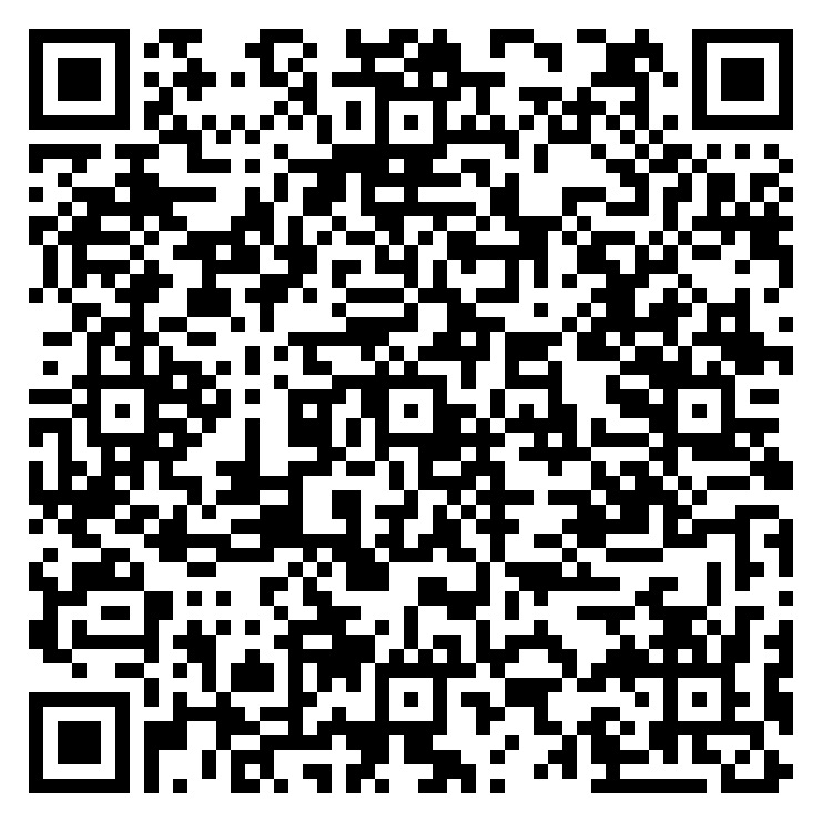 kod QR z danymi kontaktowymi 38950003700000