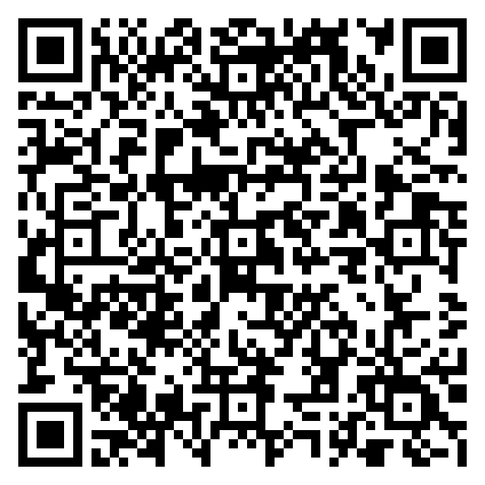 kod QR z danymi kontaktowymi 38377846400000