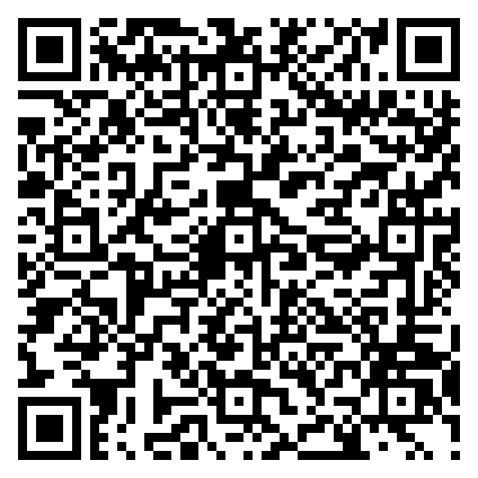 kod QR z danymi kontaktowymi 38365288100000