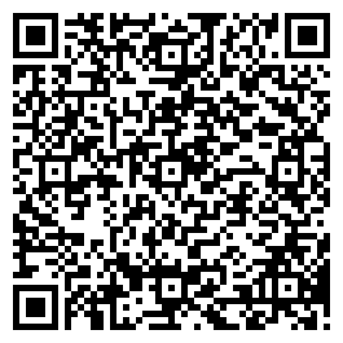 Adwokat Justyna Jóźwiak Kancelaria Adwokacka kod QR z danymi kontaktowymi kod QR z danymi kontaktowymi 52636860300000