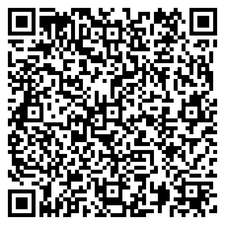 ADWOKAT JUSTYNA ŁAZIŃSKA KANCELARIA ADWOKACKA kod QR z danymi kontaktowymi kod QR z danymi kontaktowymi 36202101300000