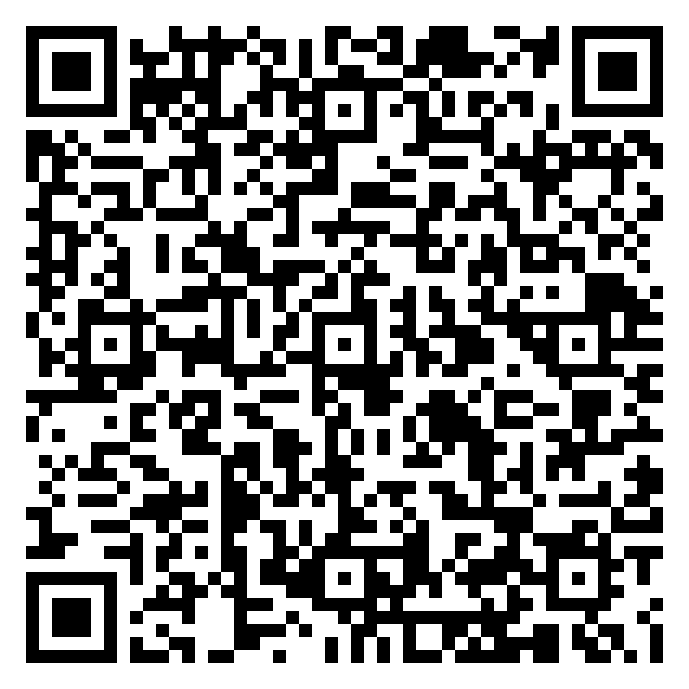 kod QR z danymi kontaktowymi 36823207600000