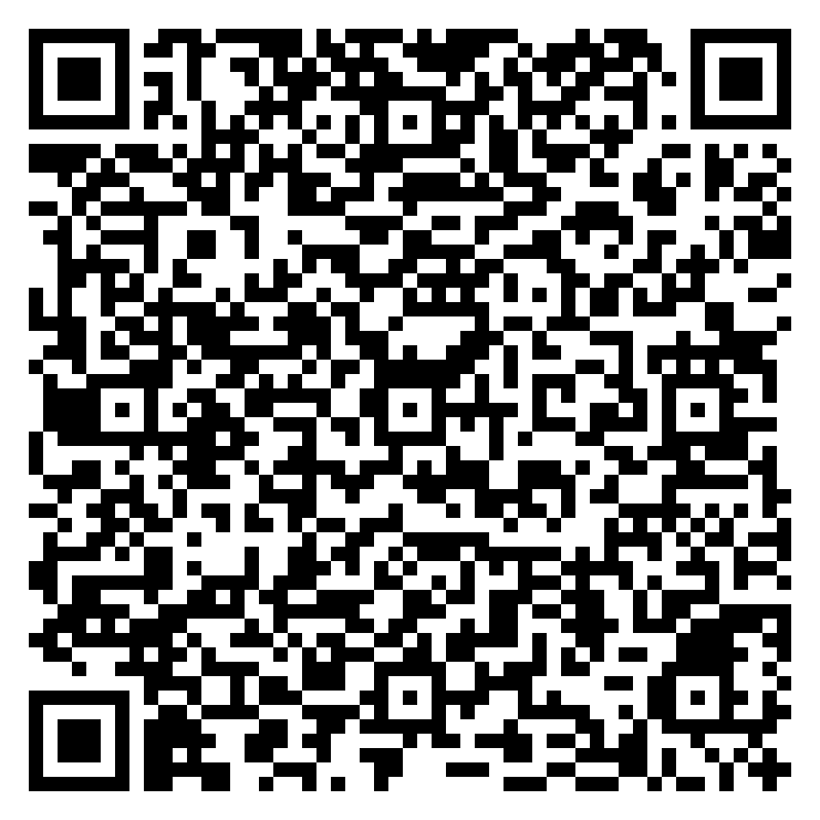 kod QR z danymi kontaktowymi 36636467800000
