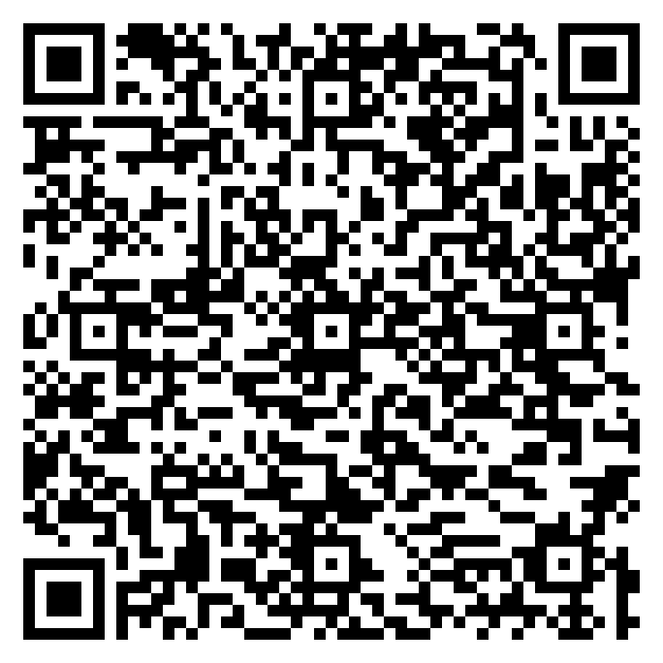 kod QR z danymi kontaktowymi 38994663200000