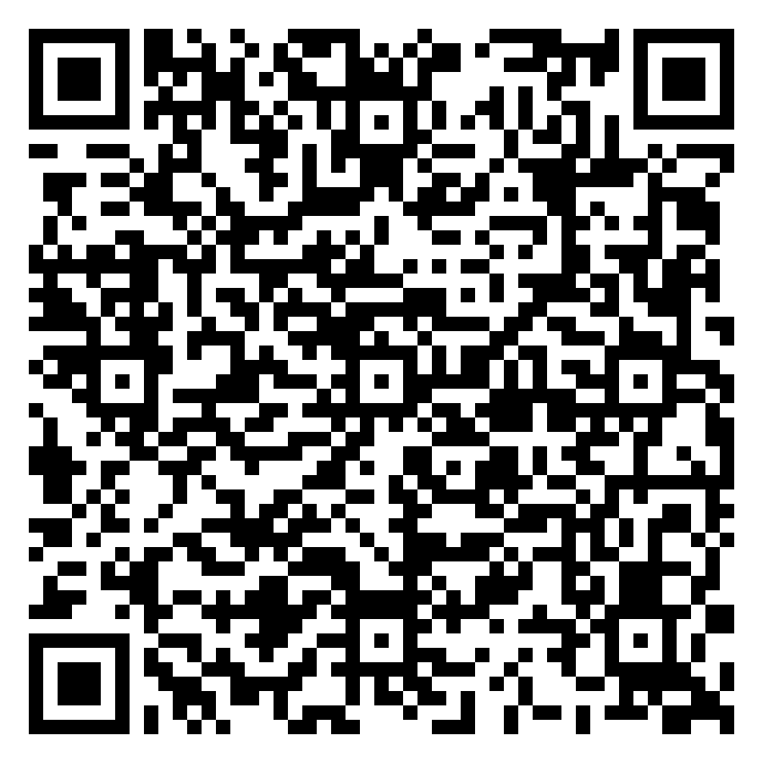 kod QR z danymi kontaktowymi 34056332300000
