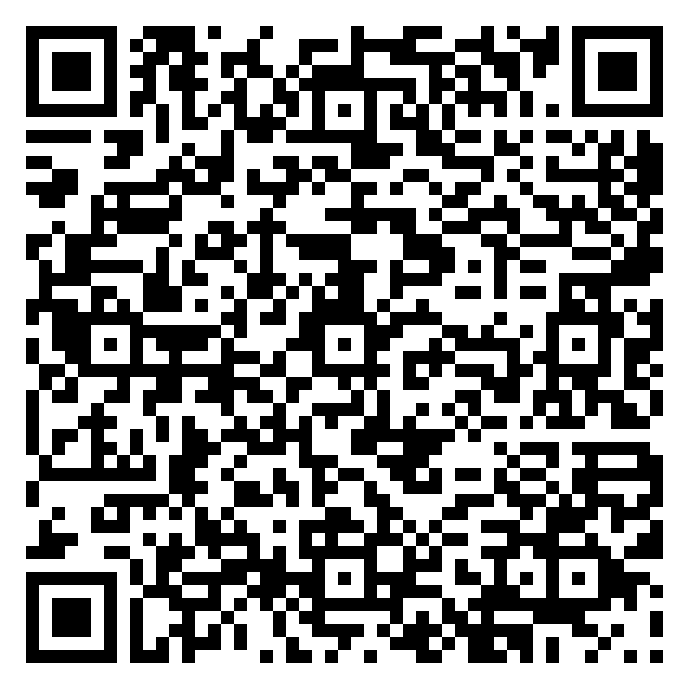 kod QR z danymi kontaktowymi 38079484700000