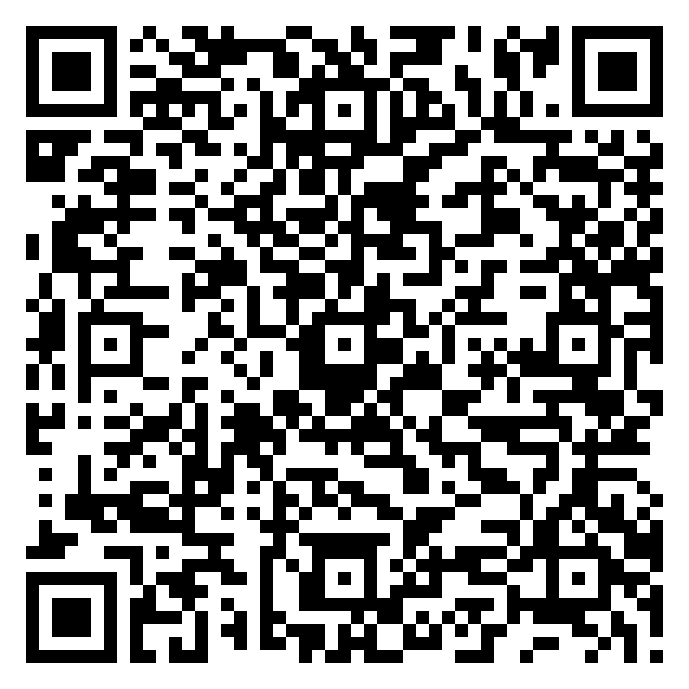 kod QR z danymi kontaktowymi 36249819800000