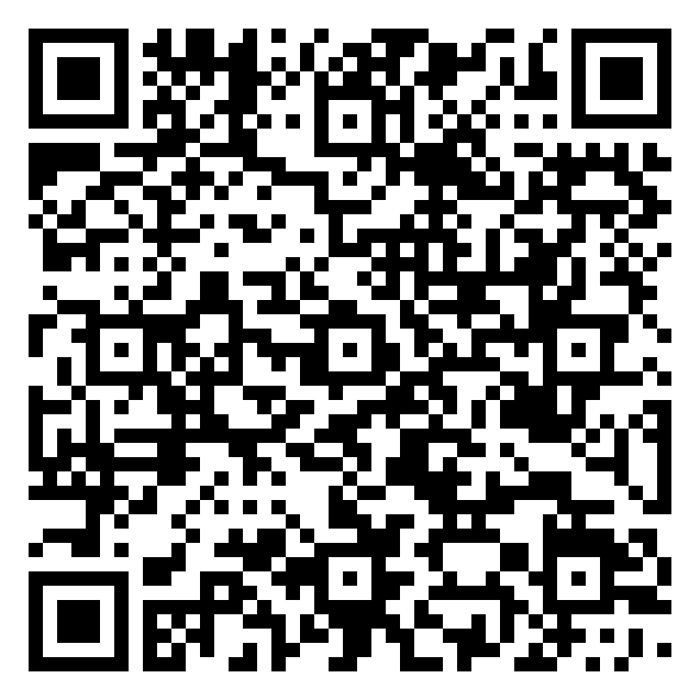 kod QR z danymi kontaktowymi 52590007100000
