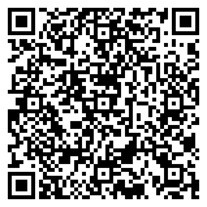 kod QR z danymi kontaktowymi 52379178400000
