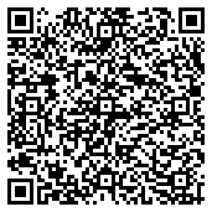 kod QR z danymi kontaktowymi 38801148300000