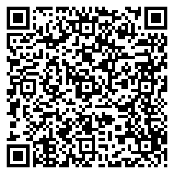 kod QR z danymi kontaktowymi 38981645000000