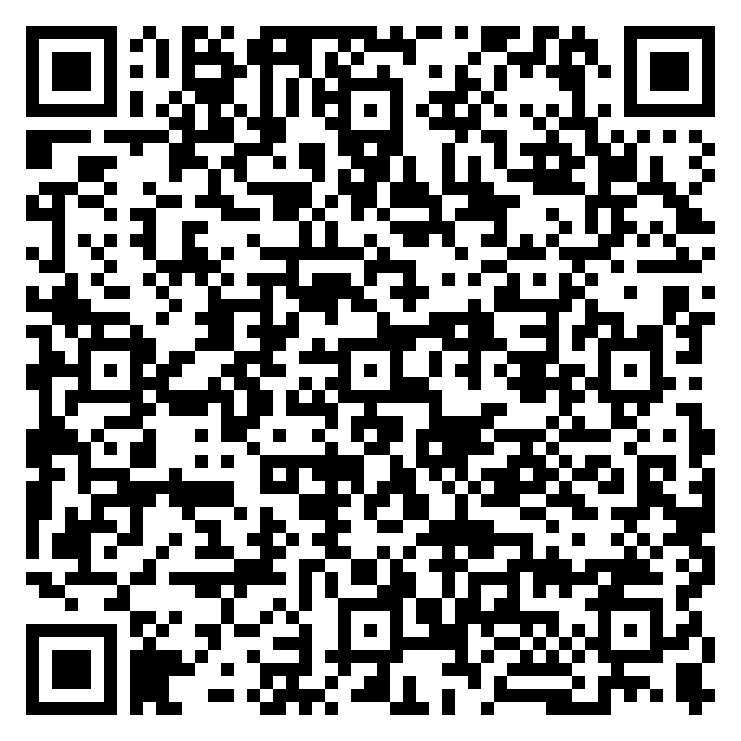 kod QR z danymi kontaktowymi 22211362000000
