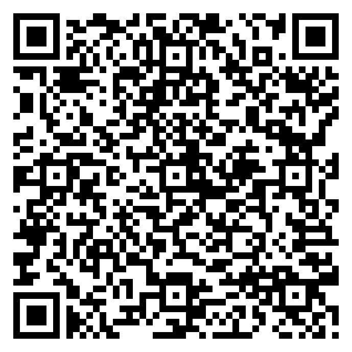 kod QR z danymi kontaktowymi 52097162300000