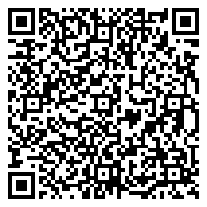 kod QR z danymi kontaktowymi 24156000500000