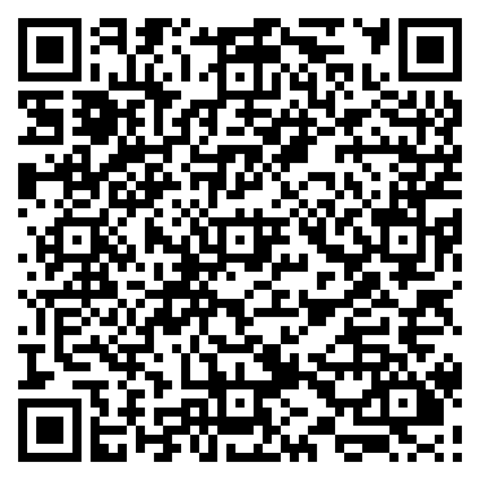 kod QR z danymi kontaktowymi 38215824500000