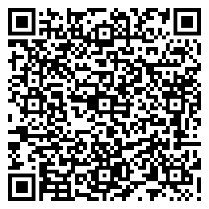 kod QR z danymi kontaktowymi 14726947800000