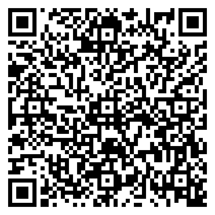 kod QR z danymi kontaktowymi 52964939500000