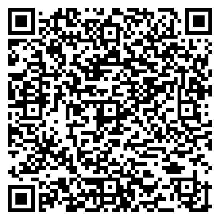 kod QR z danymi kontaktowymi 36785084300000