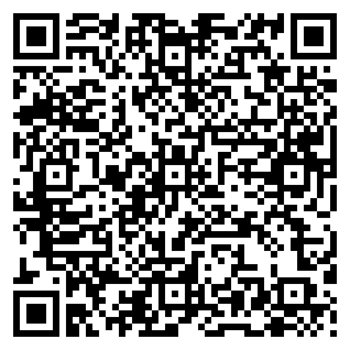 kod QR z danymi kontaktowymi 12291007000000