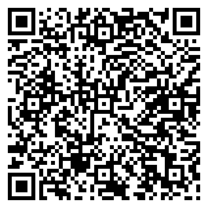 kod QR z danymi kontaktowymi 38083084000000