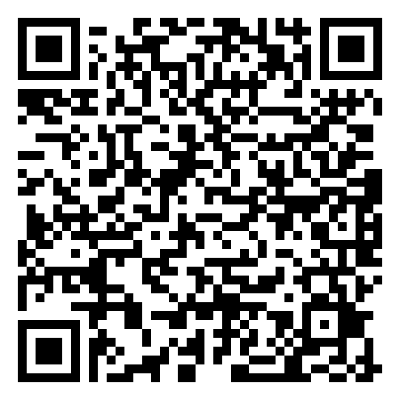 kod QR z danymi kontaktowymi 38390168600000