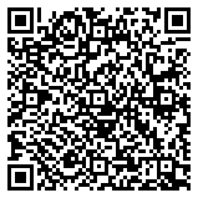 kod QR z danymi kontaktowymi 36446351900000