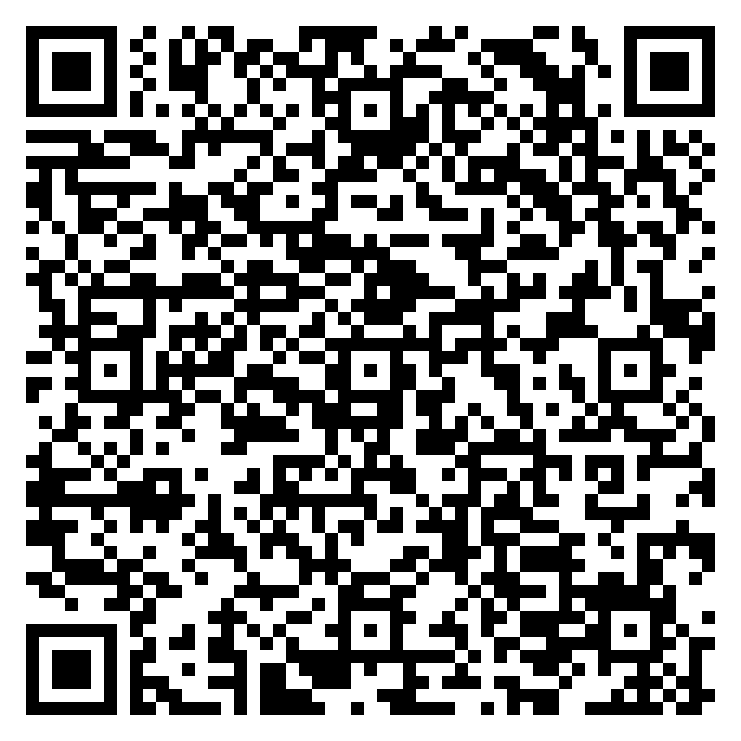 kod QR z danymi kontaktowymi 32134515300000