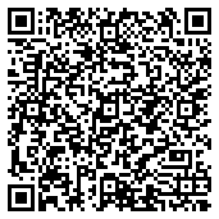 kod QR z danymi kontaktowymi 10069344800000