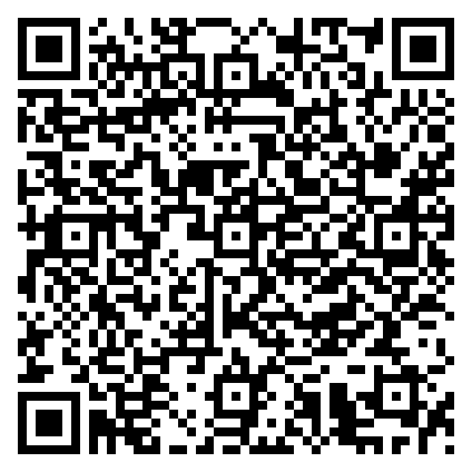 kod QR z danymi kontaktowymi 36770112600000
