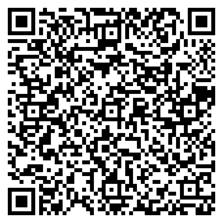 kod QR z danymi kontaktowymi 52008301200000